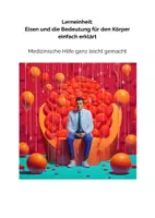 Vorschau - Stundenentwürfe - RIESEN BACK TO SCHOOL Sparpaket im Fach Biologie! - Seite 1