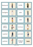 Vorschau - Spiele - Jobs Domino-Spiel (Englisch) - Seite 2
