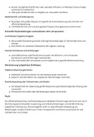 Vorschau - Arbeitsblätter - 40 Multiple-Choice-Fragen chemische Bindungen - Seite 3