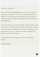 Vorschau - Mal- und Bastelvorlagen - Dino-Ausmalbilder - Seite 2
