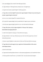 Vorschau - Arbeitsblätter - 28 Multiple Choice Fragen zum Thema Soziale Ungerechtigkeit - Seite 2