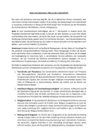 Vorschau - Arbeitsblätter - Islam und Islamismus - Was ist der Unterschied? - Seite 1
