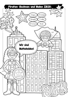 Vorschau - Arbeitsblätter - Überraschungsmappe 2 - Seite 3