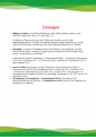 Vorschau - Merkblätter - Hefteintrag, Ionenbildung und Ionengitter - Seite 3