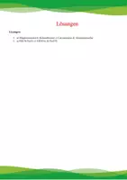 Vorschau - Merkblätter - Hefteintrag, Das Benennen von Salzen - Seite 3