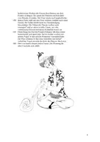 Vorschau - Arbeitsblätter - AB - Das Märchen von den drei Zitronen, sprachsensibel - Seite 2