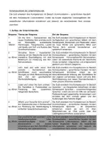 Vorschau - Stundenentwürfe - Schriftlicher Unterrichtsentwurf - farm animals - Seite 2