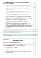 Vorschau - Klassenarbeiten - Das Schloss Dürande - Eichendorff - Klausur mit EHZ Sachtextanalyse Erörterung - Seite 3