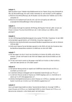 Vorschau - Arbeitsblätter - Exponentialfunktionen und Logarithmusfunktionen - Seite 1