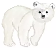 Vorschau - selbst erstellte Cliparts/Grafiken - Winter Cliparts - Seite 1
