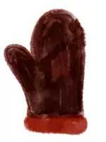 Vorschau - selbst erstellte Cliparts/Grafiken - Winter Cliparts - Seite 3