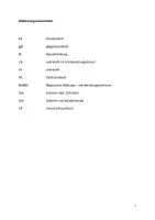 Vorschau - Stundenentwürfe - Unterrichtsentwurf - Seite 2