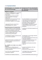 Vorschau - Stundenentwürfe - Unterrichtsentwurf - Seite 3