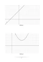 Vorschau - Arbeitsblätter - Graphisches Ableiten; graphische Bedeutung der Ableitungen - Seite 1