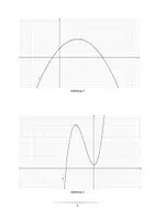 Vorschau - Arbeitsblätter - Graphisches Ableiten; graphische Bedeutung der Ableitungen - Seite 2