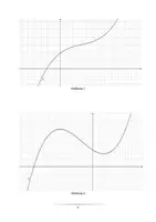 Vorschau - Arbeitsblätter - Graphisches Ableiten; graphische Bedeutung der Ableitungen - Seite 3