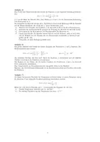 Vorschau - Arbeitsblätter - Trigonometrische Funktionen - Seite 1