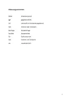 Vorschau - Stundenentwürfe - Unterrichtsentwurf - Seite 2