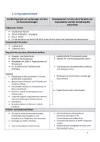 Vorschau - Stundenentwürfe - Unterrichtsentwurf - Seite 3