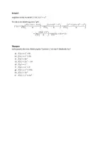 Vorschau - Arbeitsblätter - h-Methode - Seite 1
