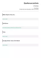 Vorschau - Arbeitsblätter - h-Methode - Seite 2