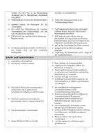 Vorschau - Stundenentwürfe - Unterrichtsentwurf - Seite 3