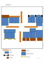Vorschau - Stundenentwürfe - Unterrichtsentwurf - Deckblatt
