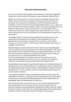 Vorschau - Arbeitsblätter - Tierversuche und Massentierhaltung - Seite 1