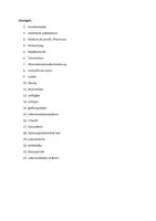 Vorschau - Arbeitsblätter - Tierversuche und Massentierhaltung - Seite 3