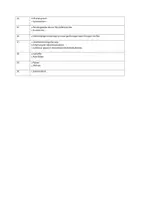 Vorschau - Arbeitsblätter - Kartenspiel zum „Aufbau von Pflanzen“ - Seite 2