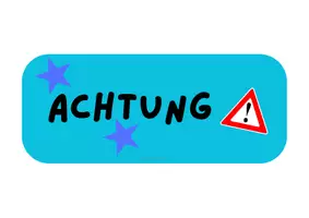 Vorschau - Poster - Ampel - Verhaltensampel - Lärmampel - Seite 3