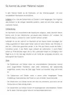 Vorschau - Spiele - Sport:Orientierungslauf Sommer Eis Ausdauer - Seite 1