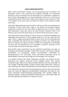 Vorschau - Arbeitsblätter - Luthers antisemitische Schriften - Seite 1