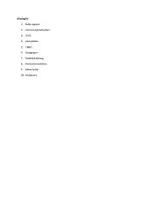 Vorschau - Arbeitsblätter - Luthers antisemitische Schriften - Seite 3