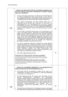 Vorschau - Klassenarbeiten - Klausur Q1 GK Industrialisierung & Zukunftshoffnung inkl. EWH - Seite 2