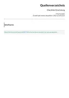 Vorschau - Anderer Materialtyp - Checkliste Einschulung - Seite 2