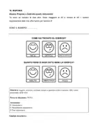 anteprima - Esercizi - Verifica di matematica cl. seconda - Pagina 2