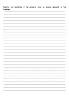 anteprima - Esercizi - Verifica non nota mate/ita - Pagina 2