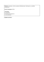 anteprima - Esercizi - Verifica problemi cl. seconda - Pagina 1