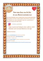 Vorschau - Arbeitsblätter - Jahreszeiten Arbeitsblätter und Bilder - Seite 1