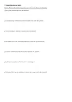 Vista previa - Hojas de trabajo - Edwin Hubble (1889-1953) - Astrónomo - página 3