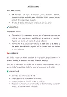 Vista previa - Refuerzo / NEE / Materiales de apoyo - CONTAMOS ROPA DE INVIERNO - RESOLUCIÓN DE PROBLEMAS - página 2