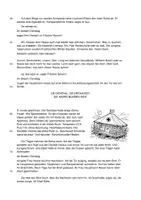 Vorschau - Arbeitsblätter - Kurzgeschichten Klasse 8 (Wolfgang Borchert) - Seite 2