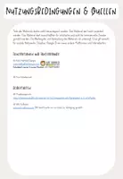 Vorschau - Arbeitsblätter - Frühlingsgedichte - Gedichte des Monats zum Thema Frühling - Seite 2