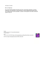 Vorschau - Spiele - Würfelmeister - Rechenspiel mit Würfel - Seite 1