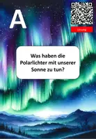 Vorschau - Arbeitsblätter - PHYSIK - Unsere Sonne - Lerntheke/Stationenlernen - Seite 3