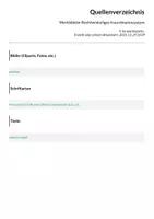Vorschau - Arbeitsblätter - Merkblätter Rechtwinkeliges Koordinatensystem - Seite 2