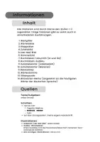 Vorschau - Stationenlernen - Lese- und Schreib-Werkstatt Klasse 1 - Seite 2