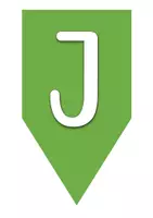 Vorschau - Stundenentwürfe - Das Jahr – Materialpaket (fächer- und schulstufenübergreifend) - Seite 1