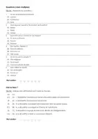 Aperçu - Feuilles d'exercices - Siddhartha Gautama (Bouddha) (env - Page 2